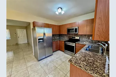 6133 Buchanan Street #2, Hollywood, FL 33024 - Photo 5