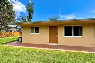 6133 Buchanan St, Hollywood, FL 33024 - Photo 21