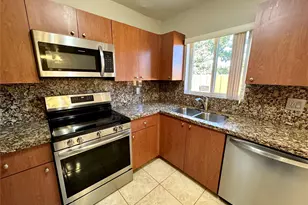 6133 Buchanan St, Hollywood, FL 33024 - Photo 5