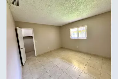 6133 Buchanan Street #2, Hollywood, FL 33024 - Photo 17