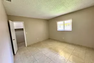 6133 Buchanan St, Hollywood, FL 33024 - Photo 17