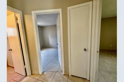 6133 Buchanan Street #2, Hollywood, FL 33024 - Photo 13