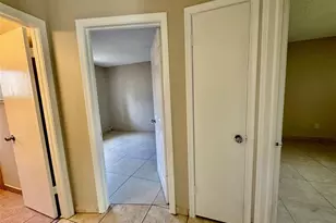 6133 Buchanan St, Hollywood, FL 33024 - Photo 13