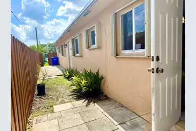 6133 Buchanan Street #2, Hollywood, FL 33024 - Photo 17