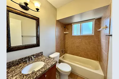 6133 Buchanan Street #2, Hollywood, FL 33024 - Photo 13