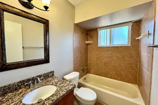 6133 Buchanan St, Hollywood, FL 33024 - Photo 13