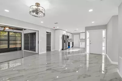 257 SW Cherryhill Road, Port Saint Lucie, FL 34953 - Photo 17