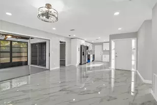 257 SW Cherryhill Rd, Port Saint Lucie, FL 34953 - Photo 17