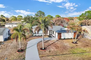 257 SW Cherryhill Rd, Port Saint Lucie, FL 34953 - Photo 1