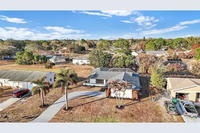 257 SW Cherryhill Road, Port Saint Lucie, FL 34953 - Photo 11