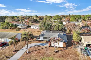 257 SW Cherryhill Rd, Port Saint Lucie, FL 34953 - Photo 11