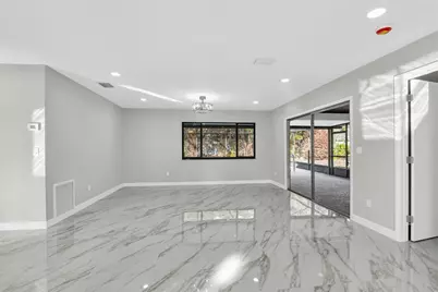 257 SW Cherryhill Road, Port Saint Lucie, FL 34953 - Photo 19