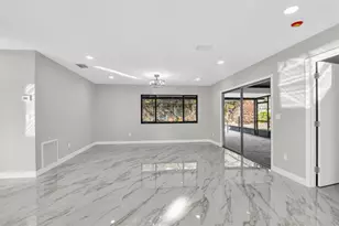 257 SW Cherryhill Rd, Port Saint Lucie, FL 34953 - Photo 19