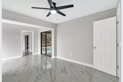257 SW Cherryhill Road, Port Saint Lucie, FL 34953 - Photo 37