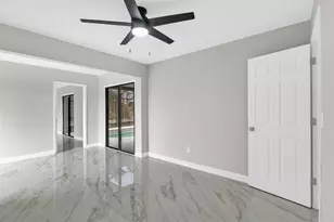 257 SW Cherryhill Rd, Port Saint Lucie, FL 34953 - Photo 37