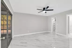 257 SW Cherryhill Rd, Port Saint Lucie, FL 34953 - Photo 25