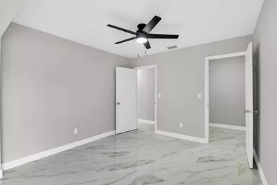 257 SW Cherryhill Road, Port Saint Lucie, FL 34953 - Photo 37