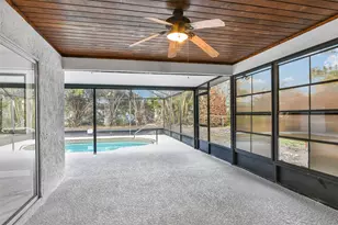 257 SW Cherryhill Rd, Port Saint Lucie, FL 34953 - Photo 51