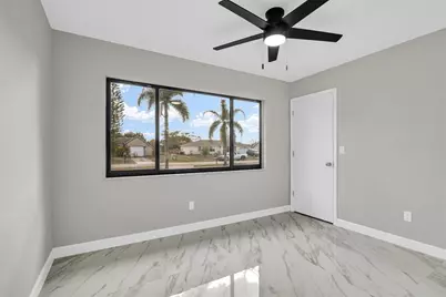 257 SW Cherryhill Road, Port Saint Lucie, FL 34953 - Photo 35