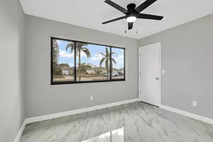 257 SW Cherryhill Rd, Port Saint Lucie, FL 34953 - Photo 35