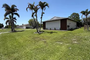 257 SW Cherryhill Rd, Port Saint Lucie, FL 34953 - Photo 3