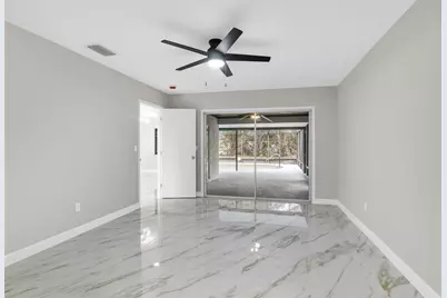 257 SW Cherryhill Road, Port Saint Lucie, FL 34953 - Photo 15