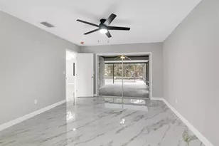 257 SW Cherryhill Rd, Port Saint Lucie, FL 34953 - Photo 15