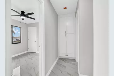 257 SW Cherryhill Road, Port Saint Lucie, FL 34953 - Photo 27