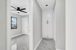 257 SW Cherryhill Rd, Port Saint Lucie, FL 34953 - Photo 27