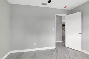 257 SW Cherryhill Rd, Port Saint Lucie, FL 34953 - Photo 31
