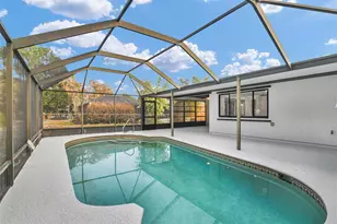 257 SW Cherryhill Rd, Port Saint Lucie, FL 34953 - Photo 59