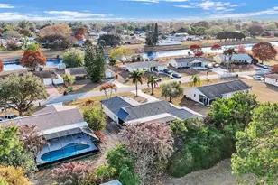 257 SW Cherryhill Rd, Port Saint Lucie, FL 34953 - Photo 5