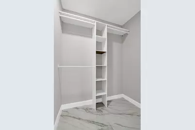 257 SW Cherryhill Road, Port Saint Lucie, FL 34953 - Photo 45