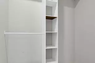 257 SW Cherryhill Rd, Port Saint Lucie, FL 34953 - Photo 45