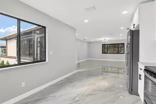 257 SW Cherryhill Rd, Port Saint Lucie, FL 34953 - Photo 23