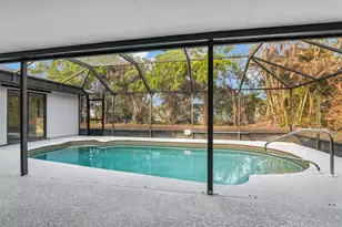 257 SW Cherryhill Rd, Port Saint Lucie, FL 34953 - Photo 69