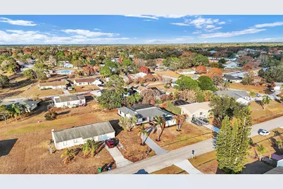 257 SW Cherryhill Road, Port Saint Lucie, FL 34953 - Photo 7