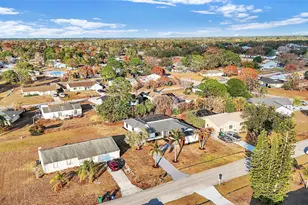 257 SW Cherryhill Rd, Port Saint Lucie, FL 34953 - Photo 7