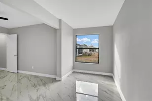 257 SW Cherryhill Rd, Port Saint Lucie, FL 34953 - Photo 41