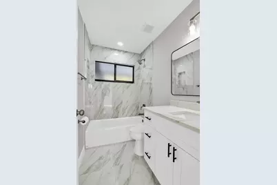 257 SW Cherryhill Road, Port Saint Lucie, FL 34953 - Photo 47