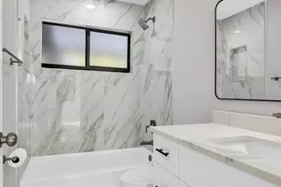 257 SW Cherryhill Rd, Port Saint Lucie, FL 34953 - Photo 47