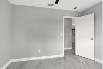 257 SW Cherryhill Road, Port Saint Lucie, FL 34953 - Photo 43