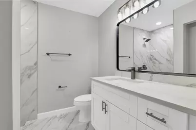 257 SW Cherryhill Road, Port Saint Lucie, FL 34953 - Photo 29