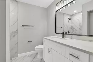 257 SW Cherryhill Rd, Port Saint Lucie, FL 34953 - Photo 29