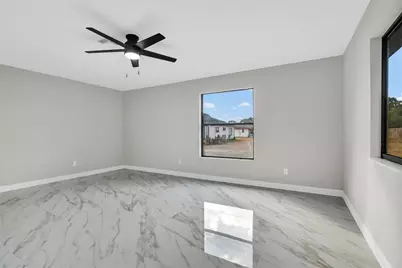 257 SW Cherryhill Road, Port Saint Lucie, FL 34953 - Photo 47