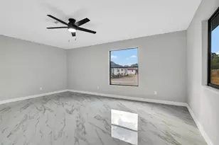 257 SW Cherryhill Rd, Port Saint Lucie, FL 34953 - Photo 47