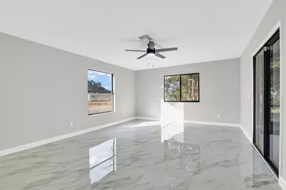 257 SW Cherryhill Road, Port Saint Lucie, FL 34953 - Photo 57