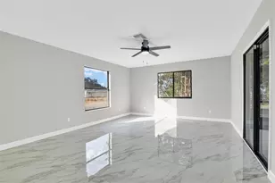 257 SW Cherryhill Rd, Port Saint Lucie, FL 34953 - Photo 57