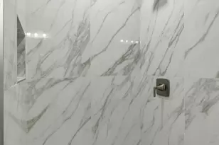 257 SW Cherryhill Rd, Port Saint Lucie, FL 34953 - Photo 31