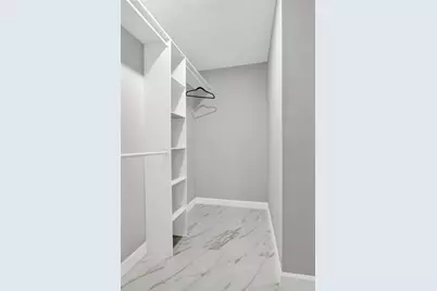 257 SW Cherryhill Road, Port Saint Lucie, FL 34953 - Photo 33